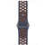 Uhrband Apple Watch Apple MUUT3ZM/A S/M 41 mm
