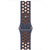 Uhrband Apple Watch Apple MUUT3ZM/A S/M 41 mm