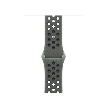 Uhrband Apple MUUW3ZM/A M/L
