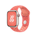 Uhrband Watch 41 Apple MUUX3ZM/A S/M