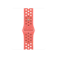 Uhrband Watch 41 Apple MUUY3ZM/A M/L