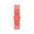 Uhrband Watch 41 Apple MUUY3ZM/A M/L