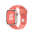 Uhrband Watch 41 Apple MUUY3ZM/A M/L