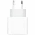 Wandladegerät Apple MUVV3ZM/A Weiß 20 W