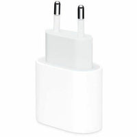 Wandladegerät Apple MUVV3ZM/A Weiß 20 W