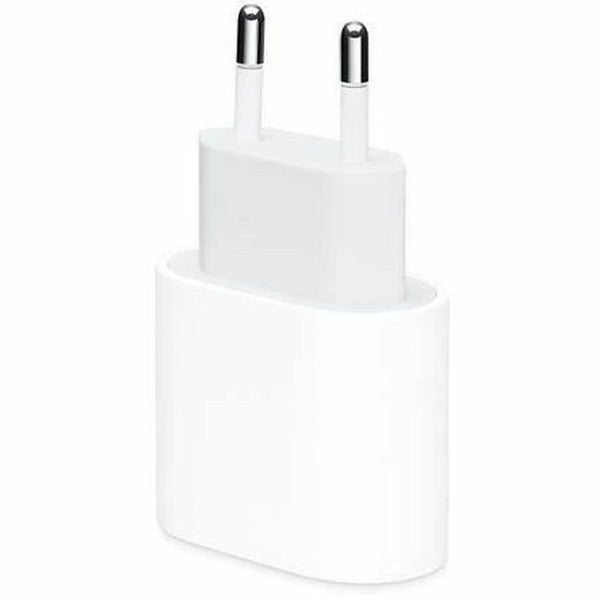 Wandladegerät Apple MUVV3ZM/A Weiß 20 W