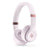 Kopfhörer mit Mikrofon Apple MUW33ZM/A Rosa