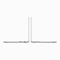 Laptop Apple MacBook Pro 2023 16" 1 TB Azerty Französisch M3 Max