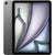 Tablet Apple iPad Air 2024 11" M2 8 GB RAM 128 GB Grau