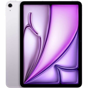 Tablet Apple iPad Air 11" M2 8 GB RAM 128 GB Purpur