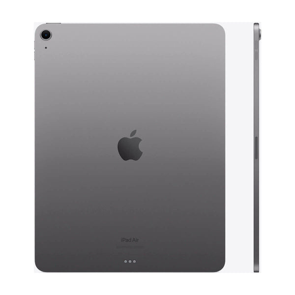 Tablet Apple MUXH3TY/A 11" Octa Core 8 GB RAM 256 GB Grau