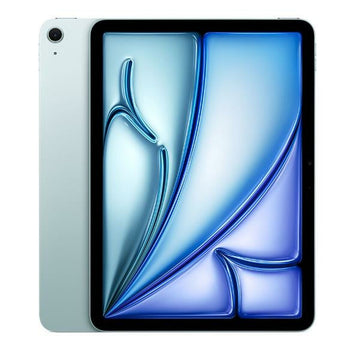 Tablet Apple iPad Air 11 11" 8 GB RAM 256 GB Blau M2