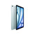 Tablet Apple iPad Air MUXT3TY/A 11" 8 GB RAM Blau M2 1 TB