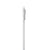 Tablet Apple iPad Pro 13 MVX93TY/A 13" 11" 16 GB RAM 2 TB Silberfarben