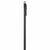 Tablet Apple iPad Pro 2024 8 GB RAM 256 GB Schwarz