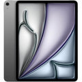 Tablet Apple iPad Air 13" M2 8 GB RAM 128 GB Grau