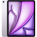 Tablet Apple iPad Air 13" M2 8 GB RAM 128 GB Purpur
