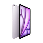 Tablet iPad Air Apple MV733TY/A 13" 8 GB RAM 512 GB Lila M2