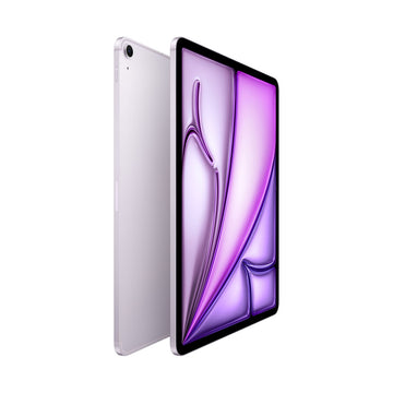 Tablet iPad Air Apple MV733TY/A 13" 8 GB RAM 512 GB Lila M2