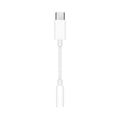 USB Adapter Apple MW2Q3ZM/A