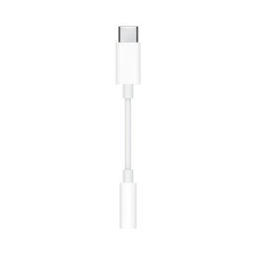 USB Adapter Apple MW2Q3ZM/A