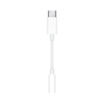 USB Adapter Apple MW2Q3ZM/A