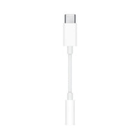 USB Adapter Apple MW2Q3ZM/A