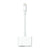 USB Adapter Apple MW2P3ZM/A