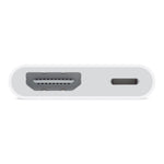 USB Adapter Apple MW2P3ZM/A