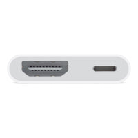 USB Adapter Apple MW2P3ZM/A