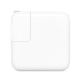 Wandladegerät Apple MW2K3AA/A Weiß 35 W