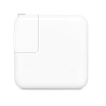 Wandladegerät Apple MW2K3AA/A Weiß 35 W