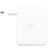 Laptopladekabel Apple MW2M3AA/A