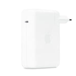 Laptopladekabel Apple MW2M3AA/A