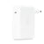 Laptopladekabel Apple MW2M3AA/A