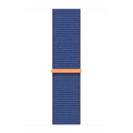 Uhrband Apple MW4L3ZM/A
