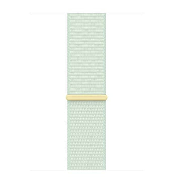 Uhrband Apple MW4M3ZM/A