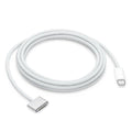 USB Adapter Apple MW613ZM/A 2 m