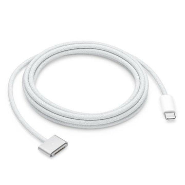 USB Adapter Apple MW613ZM/A 2 m