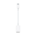 USB Adapter Apple MW5L3ZM/A