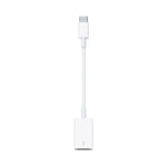 USB Adapter Apple MW5L3ZM/A