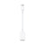USB Adapter Apple MW5L3ZM/A