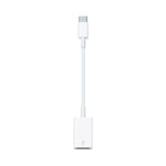 USB Adapter Apple MW5L3ZM/A