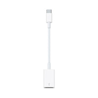USB Adapter Apple MW5L3ZM/A