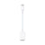 USB Adapter Apple MW5L3ZM/A
