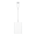 USB Adapter Apple MW653ZM/A (Restauriert A)