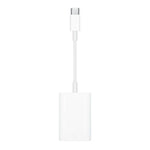 USB Adapter Apple MW653ZM/A (Restauriert A)