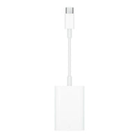 USB Adapter Apple MW653ZM/A (Restauriert A)