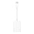 USB Adapter Apple MW653ZM/A (Restauriert A)
