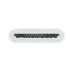 USB Adapter Apple MW653ZM/A (Restauriert A)